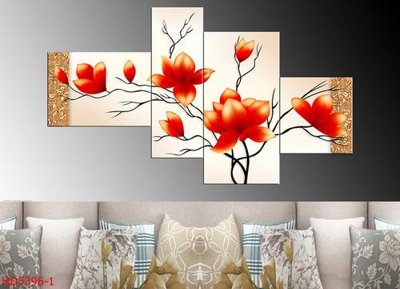 Tải file gốc File tranh bộ hiện đại HD5396 (in tráng gương) 3DFile gốc File tranh bộ hiện đại HD5396 (sẵn sàng in) chất lượng cao