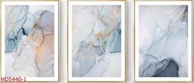 Download file gốc File tranh bộ hiện đại HD5440 (độ nét cao)