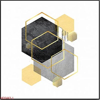 File tranh File tranh bộ hiện đại HD5443 (gốc) chủ đề trẻ em