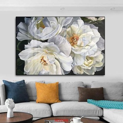 File tranh gốc PSD File tranh bộ hiện đại HD5509 còn nguyên layer