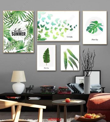 File in ấn chuyên nghiệp File tranh bộ hiện đại HD5561 (file gốc)