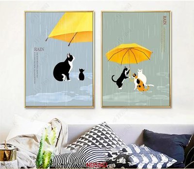 Tải file File tranh bộ hiện đại HD5562 (gốc) in tranh tráng gương