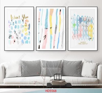 File tranh quảng cáo File tranh bộ hiện đại HD5568 (file gốc) chuyên nghiệp