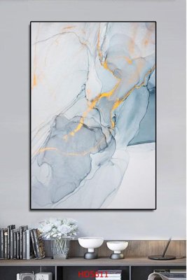 Download file gốc File tranh bộ hiện đại HD5611 (độ nét cao)