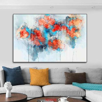 File gốc File tranh bộ hiện đại HD5630 (PNG) nền trong suốt