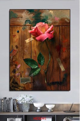 Tải file gốc in lụa File tranh bộ hiện đại HD5641 siêu nét