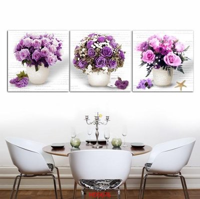 Download file gốc File tranh bộ hiện đại HD5676 (in lụa) nghệ thuật