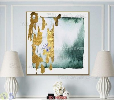 Tải file gốc File tranh hiện đại HD568 (in tráng gương) 5DFile gốc File tranh hiện đại HD568 (in ấn) phiên bản premium