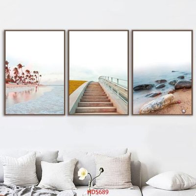 File tranh File tranh bộ hiện đại HD5689 (ảnh gốc) sắc nét hoàn hảo