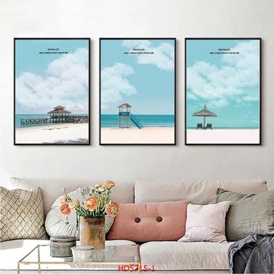 Tệp tin gốc File tranh bộ hiện đại HD5715 (chất lượng cao) File tranh bộ hiện đại HD5715