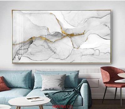 Tải file File tranh bộ hiện đại HD5763 (gốc) chủ đề hoa sen