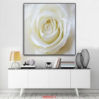 File PSD in ấn File tranh bộ hiện đại HD5812 (chất lượng cao)