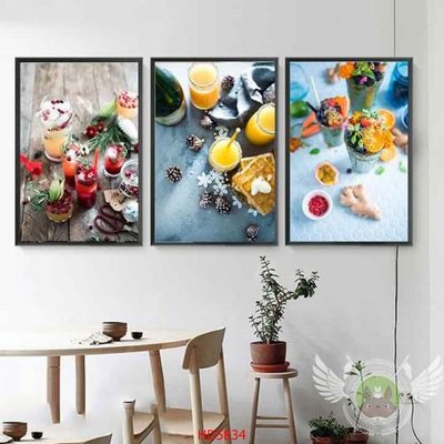 File gốc File tranh bộ hiện đại HD5834 (PNG) không nền chất lượng