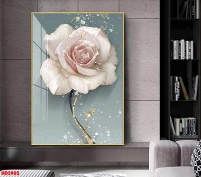 File tranh gốc File tranh bộ hiện đại HD5902 (sắc nét từng chi tiết)