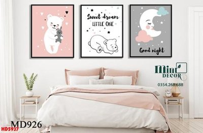 Download file tranh File tranh bộ hiện đại HD5937 (file gốc PSD)