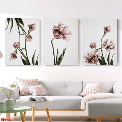 Tải file gốc File tranh bộ hiện đại HD5942 (in tráng gương) 3DFile gốc File tranh bộ hiện đại HD5942 (sẵn sàng in) chất lượng cao