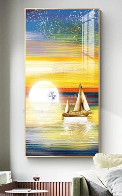 Tải file gốc File bộ tranh treo hiện đại HD60091 (in khổ lớn) quảng cáo