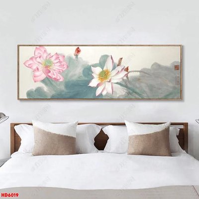 Download file tranh PSD File tranh bộ hiện đại HD6019 để chỉnh sửa