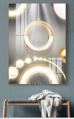 Download file File bộ tranh treo hiện đại HD60215 (chuẩn in) chất lượng cao