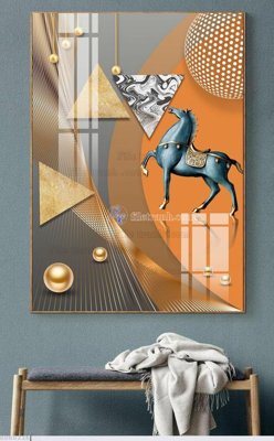 Download file File bộ tranh treo hiện đại HD60216 (gốc) in mica bàn thờ