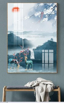 Tải file gốc File bộ tranh treo hiện đại HD60282 (in tráng gương) 3DFile gốc File bộ tranh treo hiện đại HD60282 (sẵn sàng in) chất lượng cao