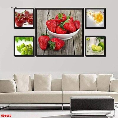 Tải file File tranh bộ hiện đại HD6050 (ảnh gốc) 300dpi File tranh bộ hiện đại HD6050