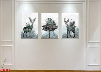 Tải file gốc File tranh bộ hiện đại HD6070 (in tráng gương) 5DFile gốc File tranh bộ hiện đại HD6070 (in ấn) phiên bản premium