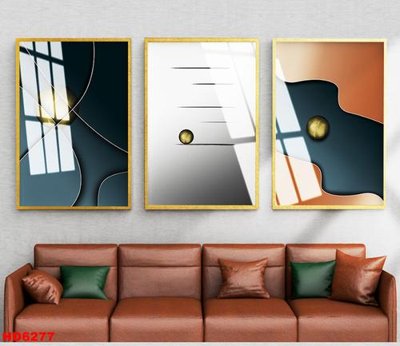 File gốc File tranh bộ hiện đại HD6277 (vector) cho in ấn