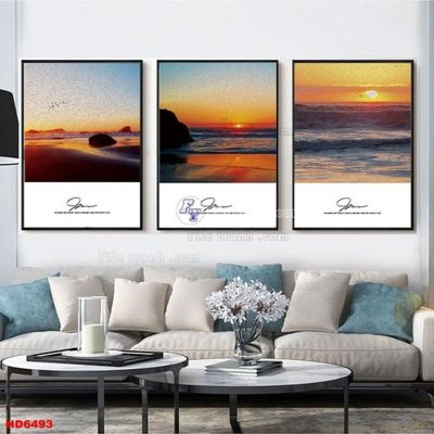 File tranh gốc File tranh bộ hiện đại HD6493 (bản đẹp) độc quyền