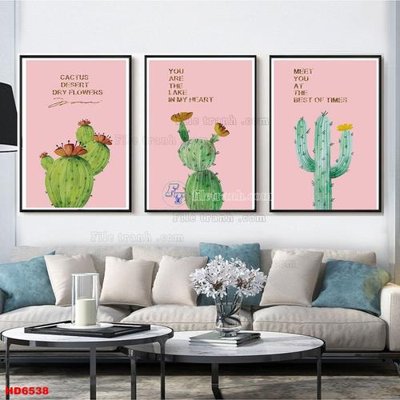 File PSD File tranh bộ hiện đại HD6538 (gốc) cho in quảng cáo