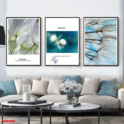 File gốc File tranh bộ hiện đại HD6580 (PNG) không nền chất lượng