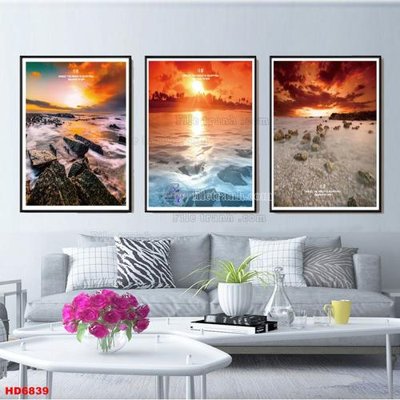 Tải file gốc File tranh bộ hiện đại HD6839 (in tráng gương) 5DFile gốc File tranh bộ hiện đại HD6839 (in ấn) phiên bản premium