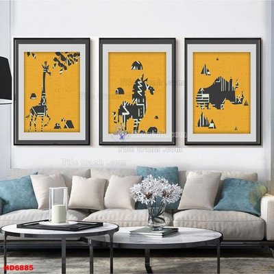 Tải về file tranh gốc File tranh bộ hiện đại HD6885 (để in quảng cáo)