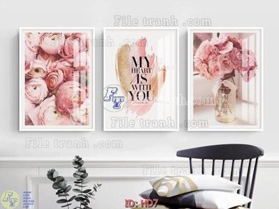 File in trần File tranh hiện đại HD7 (file gốc) chủ đề vũ trụ