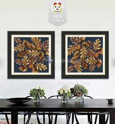 File gốc in tráng gương File bộ tranh treo hiện đại HD70055 chi tiết