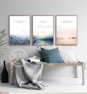 Tải file gốc File bộ tranh treo hiện đại HD70124 (in tráng gương) siêu đẹpFile tranh gốc File bộ tranh treo hiện đại HD70124 chất lượng cao