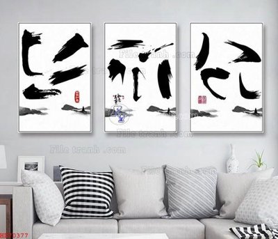 Tải file gốc File bộ tranh treo hiện đại HD70377 (in tráng gương) siêu đẹpFile tranh gốc File bộ tranh treo hiện đại HD70377 chất lượng cao