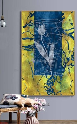 Tệp tin gốc File bộ tranh treo hiện đại HD70424 (chất lượng cao) File bộ tranh treo hiện đại HD70424