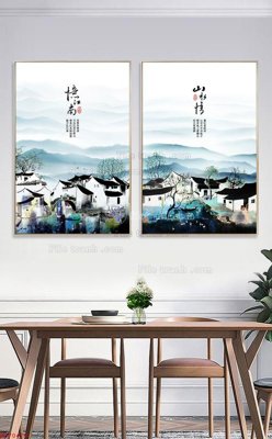 Tải file gốc File bộ tranh treo hiện đại HD70479 (in tráng gương) siêu đẹpFile tranh gốc File bộ tranh treo hiện đại HD70479 chất lượng cao