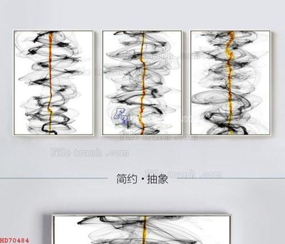 Tải file gốc File bộ tranh treo hiện đại HD70484 (in tráng gương) siêu đẹpFile tranh gốc File bộ tranh treo hiện đại HD70484 chất lượng cao