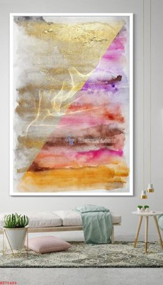 Tải file gốc File bộ tranh treo hiện đại HD70499 (in khổ lớn) quảng cáo