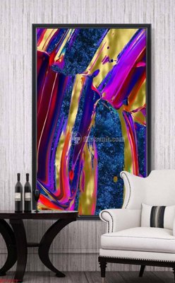 Tải file gốc File bộ tranh treo hiện đại HD70609 (in tráng gương) 5DFile gốc File bộ tranh treo hiện đại HD70609 (in ấn) phiên bản premium