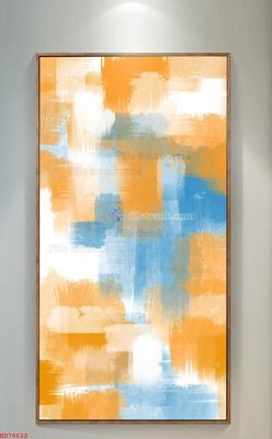 File PSD File bộ tranh treo hiện đại HD70622 (nguyên bản) cho thiết kế