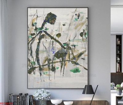 Tải file gốc File bộ tranh treo hiện đại HD70639 (in không vỡ ảnh)