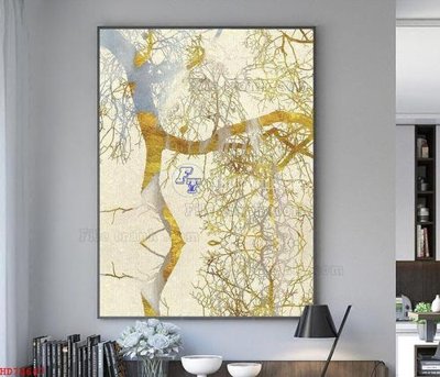 Tệp tin gốc File bộ tranh treo hiện đại HD70647 (dùng cho in) File bộ tranh treo hiện đại HD70647