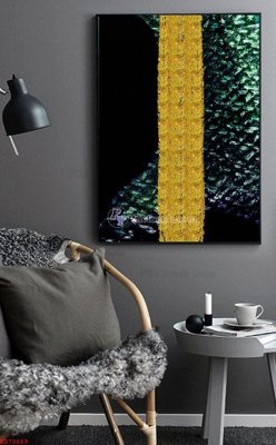 File gốc File bộ tranh treo hiện đại HD70669 (ảnh rõ nét) để in