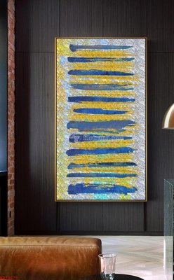 File tranh File bộ tranh treo hiện đại HD70675 (ảnh gốc) độc quyền