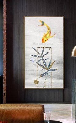 File PSD File bộ tranh treo hiện đại HD70676 (nguyên gốc) chất lượng cao