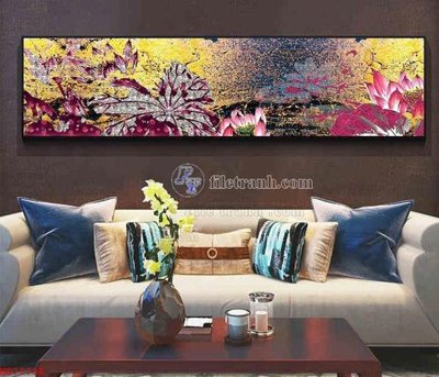 Mua file ảnh gốc File bộ tranh treo hiện đại HD70706 (chất lượng cao)