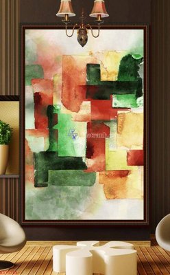 Tải file gốc File bộ tranh treo hiện đại HD70743 (bản PSD) chỉnh sửa được